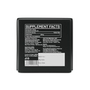 organic-spree-shilajit-resin-20gm-0-70oz-3.jpg