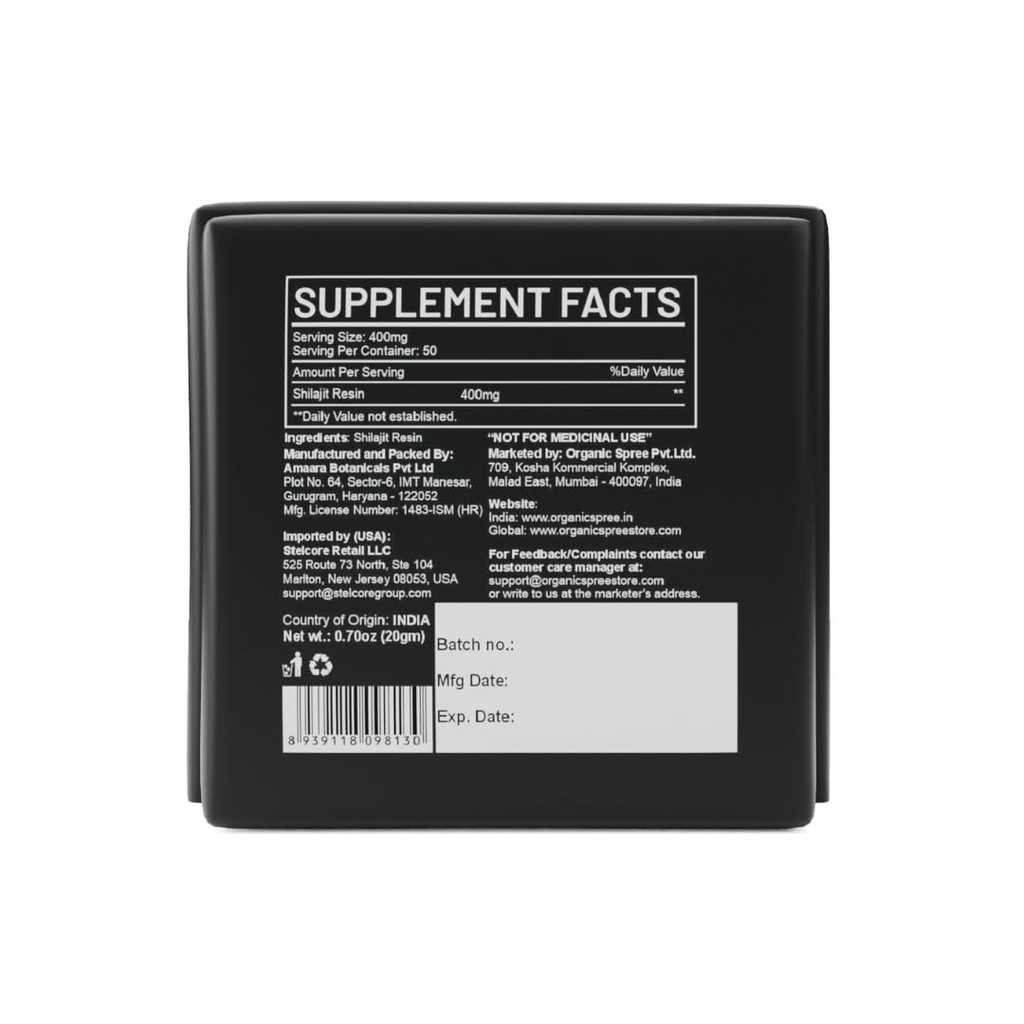 organic-spree-shilajit-resin-20gm-0-70oz-2.jpg