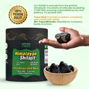 wellness-nest-gold-grade-pure-himalayan--4.jpg