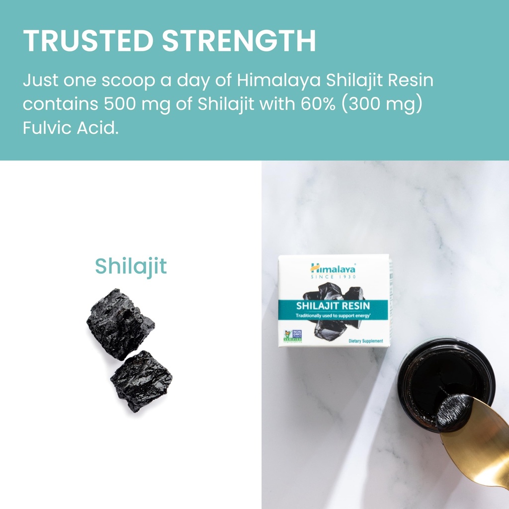 himalayan-shilajit-resin-energy-superfoo-6.jpg