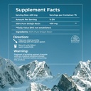 pure-himalayan-shilajit-resin-30g-75-ful-2.jpg