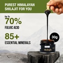 kapiva-100-pure-himalayan-shilajit-resin-3.jpg