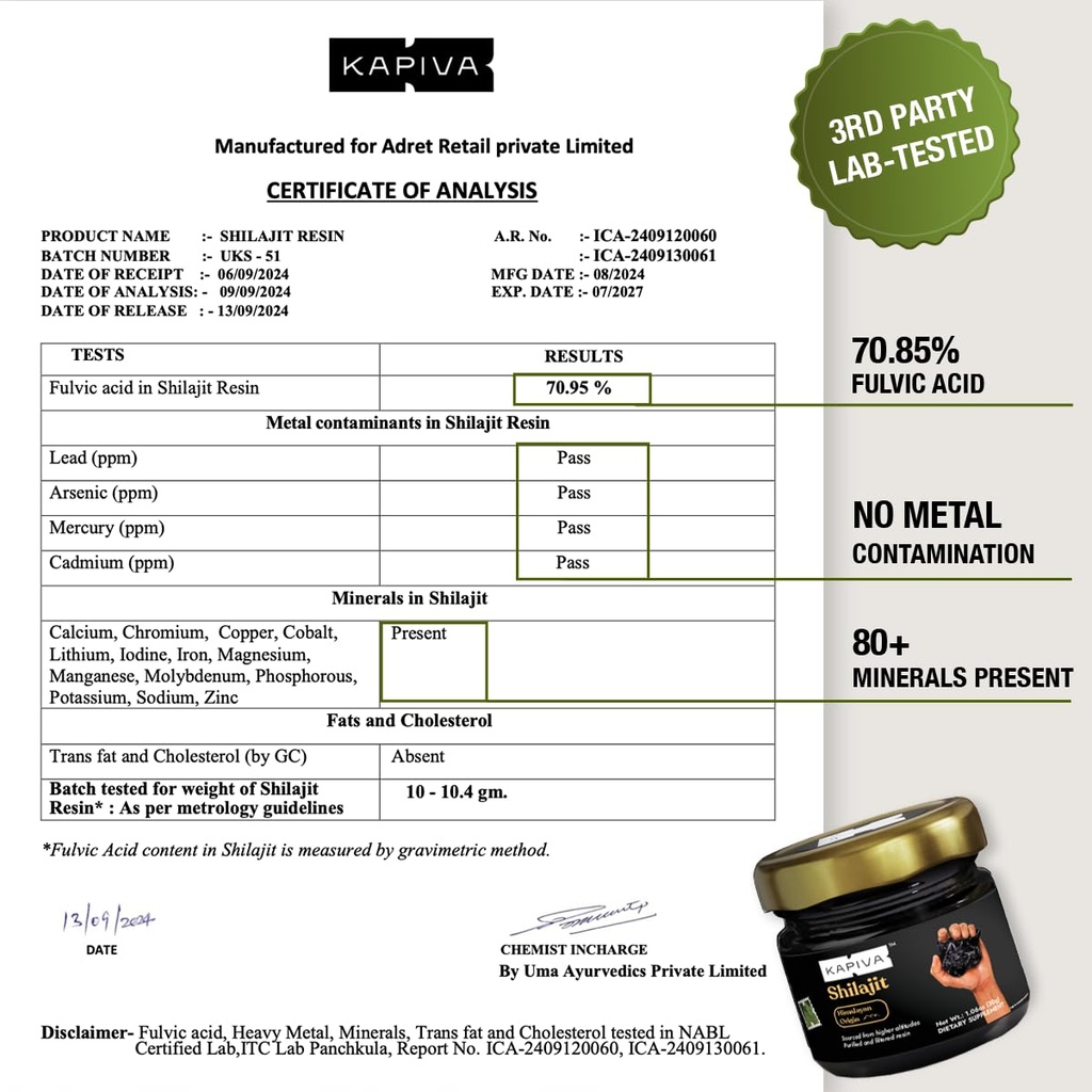 kapiva-100-pure-himalayan-shilajit-resin-5.jpg