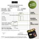 kapiva-100-pure-himalayan-shilajit-resin-5.jpg