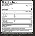 pure-himalayan-shilajit-gummies-for-men--6.jpg