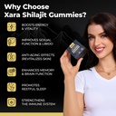 pure-himalayan-shilajit-gummies-for-men--5.jpg