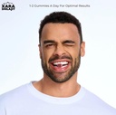 pure-himalayan-shilajit-gummies-for-men--4.jpg