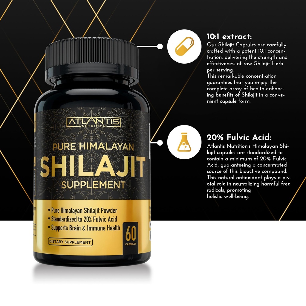 atlantis-nutrition-himalayan-shilajit-ca-4.jpg