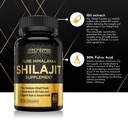 atlantis-nutrition-himalayan-shilajit-ca-4.jpg