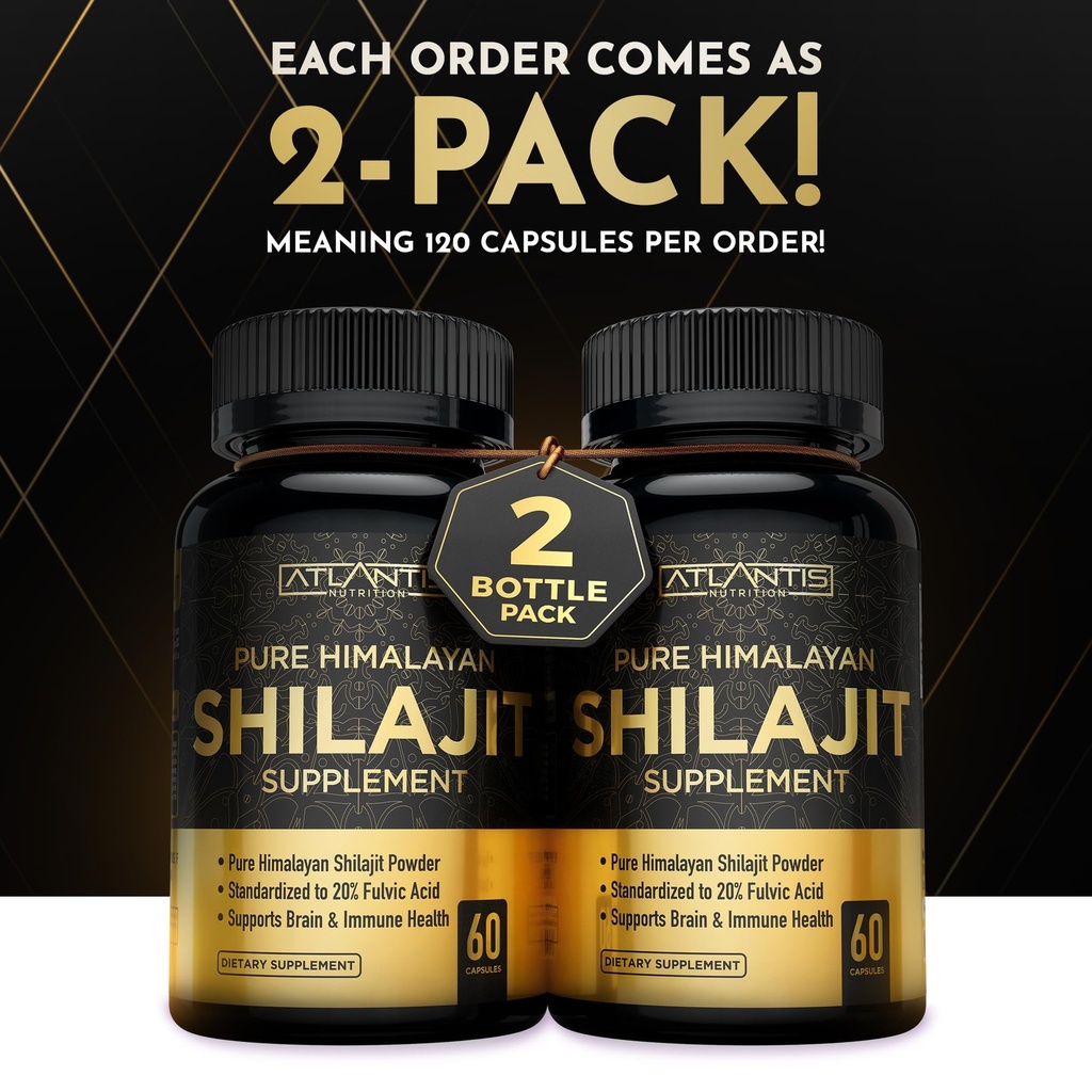 atlantis-nutrition-himalayan-shilajit-ca-2.jpg