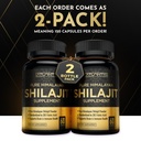 atlantis-nutrition-himalayan-shilajit-ca-2.jpg
