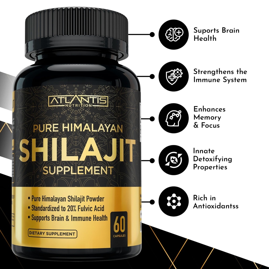atlantis-nutrition-himalayan-shilajit-ca-3.jpg