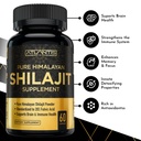 atlantis-nutrition-himalayan-shilajit-ca-3.jpg