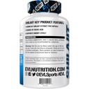 evlution-nutrition-shilajit-energy-suppo-3.jpg