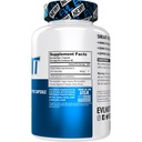 evlution-nutrition-shilajit-energy-suppo-2.jpg