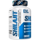 evlution-nutrition-shilajit-energy-suppo-4.jpg