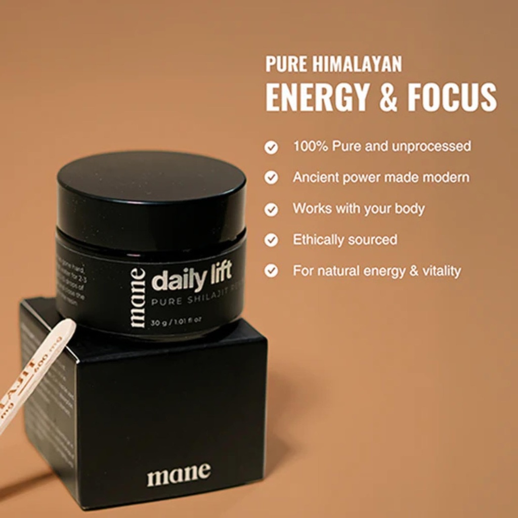 superior-mane-daily-lift-shilajit-resin--2.jpg