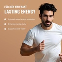 superior-mane-daily-lift-shilajit-resin--3.jpg