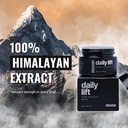 superior-mane-daily-lift-shilajit-resin--4.jpg