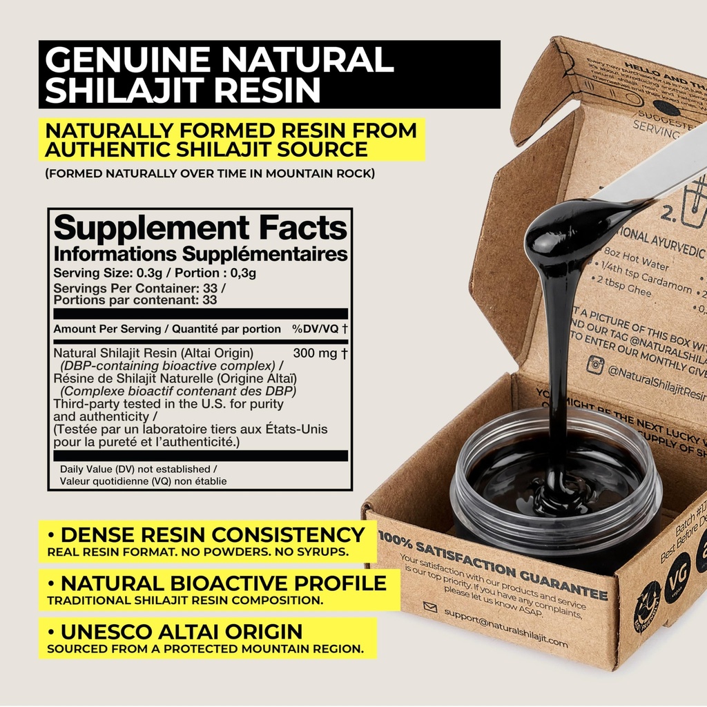 natural-shilajit-resin-10g-genuine-altai-2.jpg