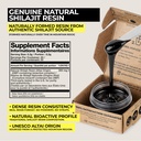 natural-shilajit-resin-10g-genuine-altai-2.jpg