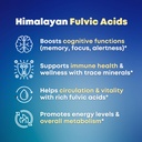 shilajit-pure-himalayan-organic-capsules-3.jpg