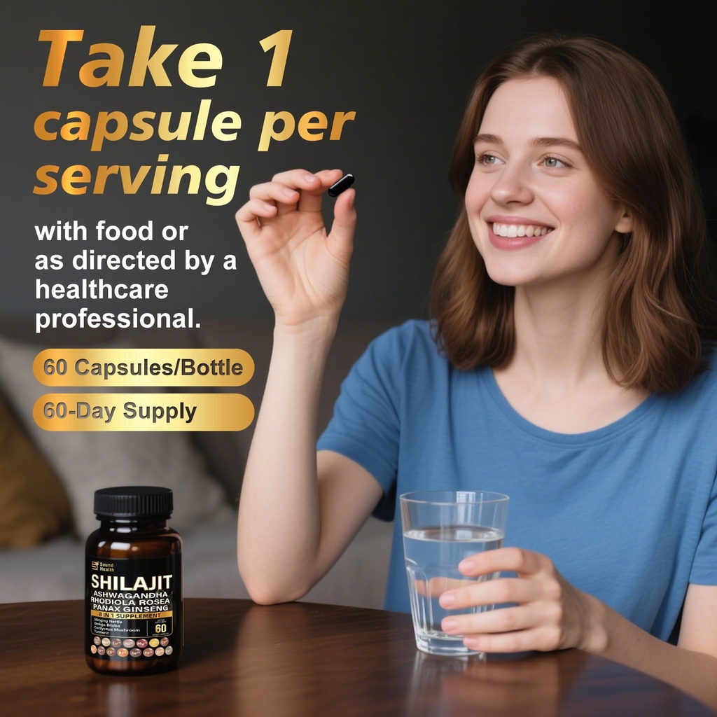 soundhealth-shilajit-capsule-for-men-wom-3.jpg