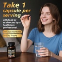 soundhealth-shilajit-capsule-for-men-wom-3.jpg