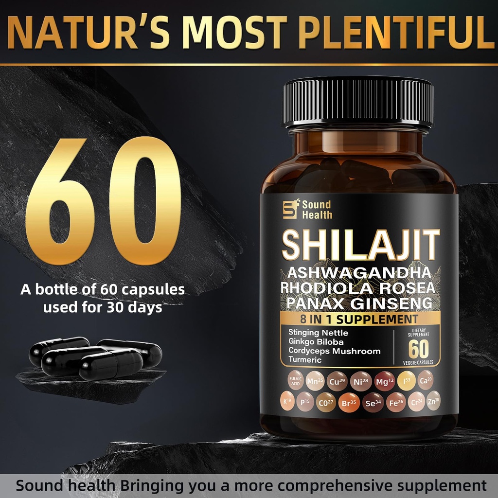 soundhealth-shilajit-capsule-for-men-wom-2.jpg
