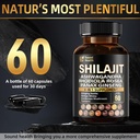 soundhealth-shilajit-capsule-for-men-wom-2.jpg