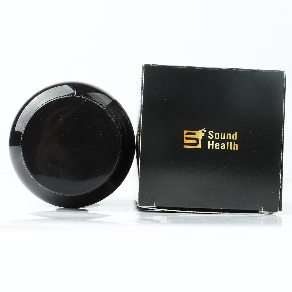 soundhealth-shilajit-capsule-for-men-wom-6.jpg