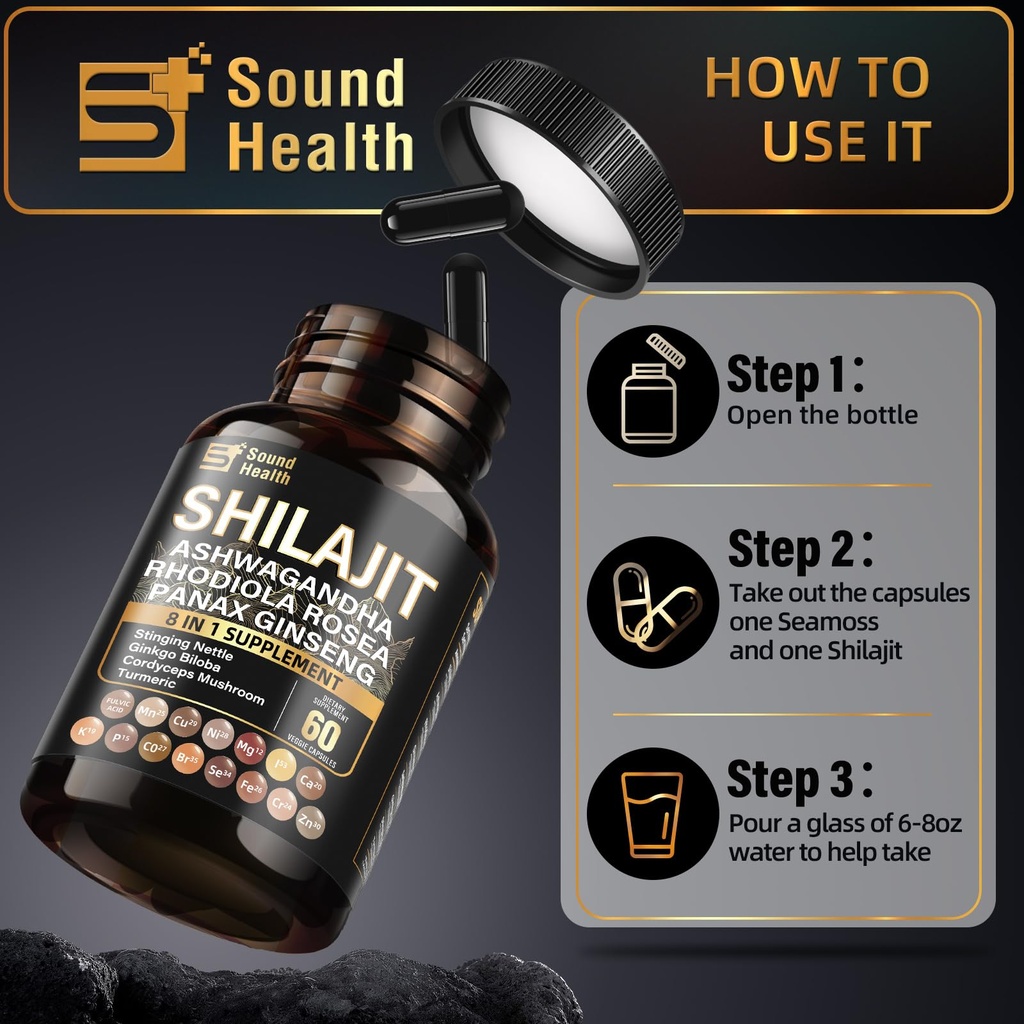 soundhealth-shilajit-capsule-for-men-wom-4.jpg