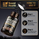 soundhealth-shilajit-capsule-for-men-wom-4.jpg