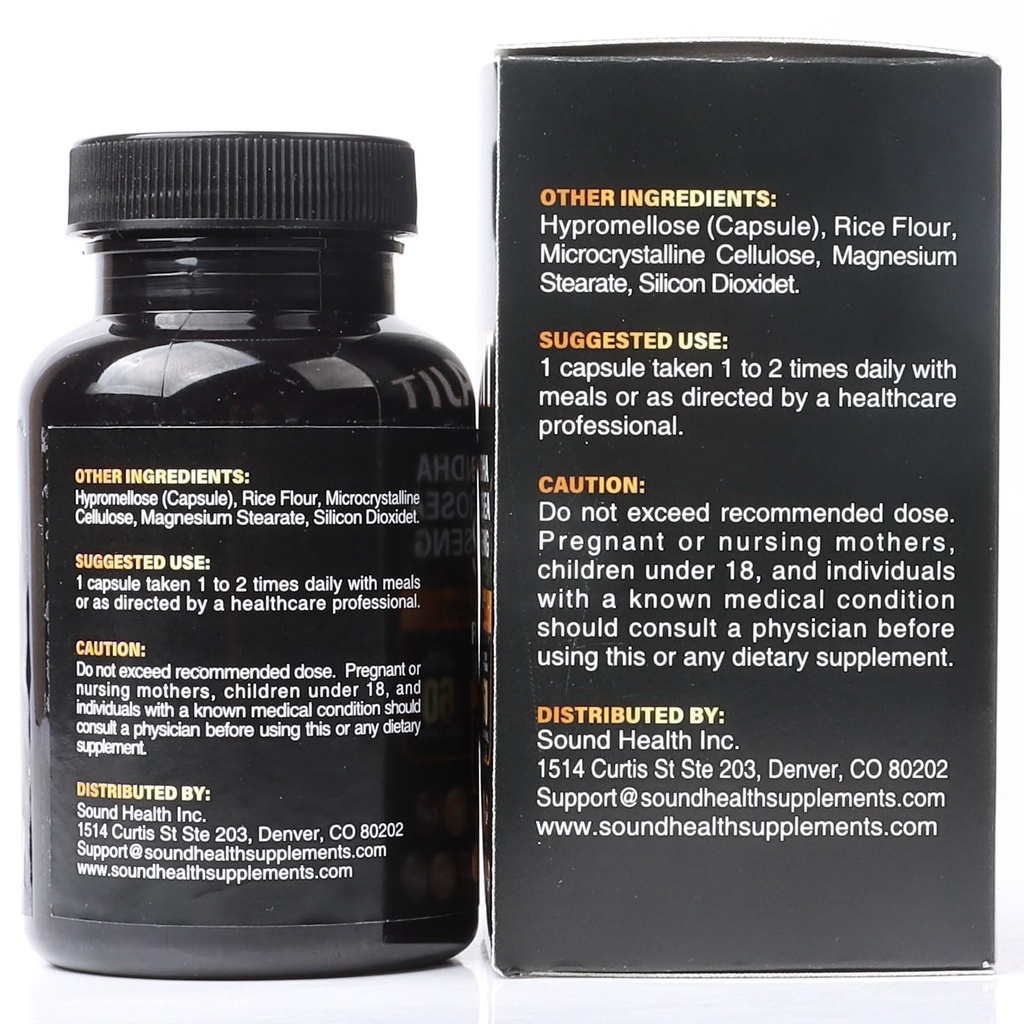 soundhealth-shilajit-capsule-for-men-wom-5.jpg