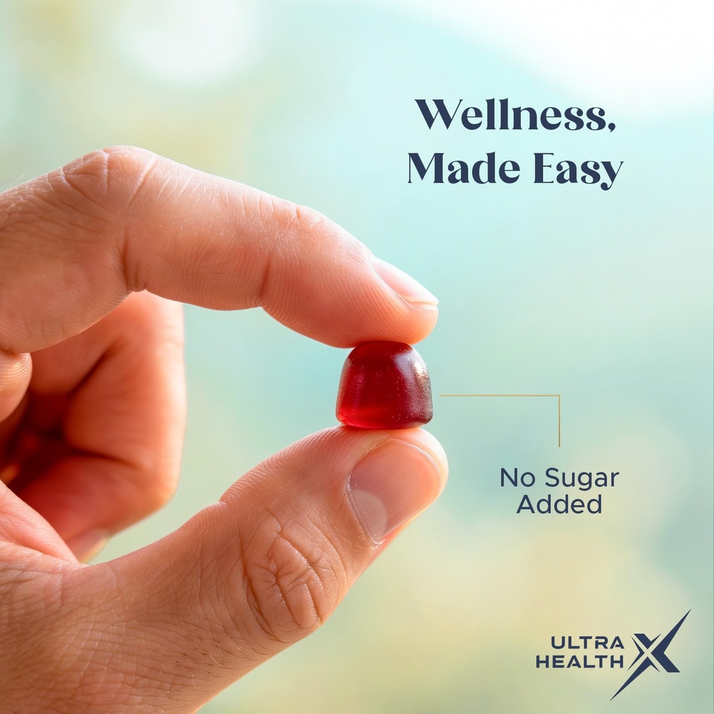 uhx-himalayan-shilajit-pure-gummy-for-me-6.jpg