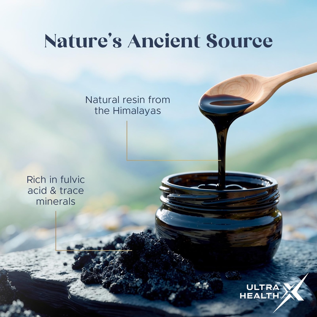 uhx-himalayan-shilajit-pure-gummy-for-me-4.jpg