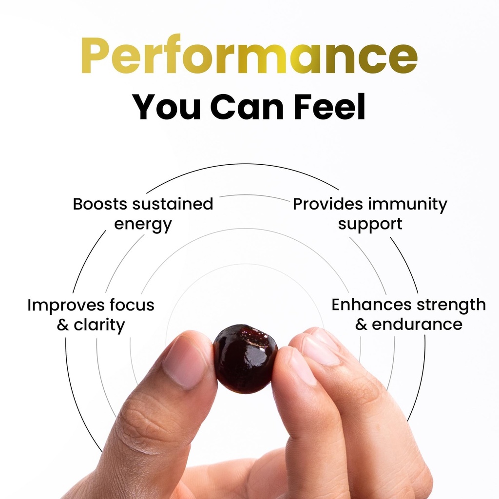 better-alt-gold-shilajit-gummies-with-as-5.jpg
