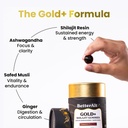 better-alt-gold-shilajit-gummies-with-as-2.jpg