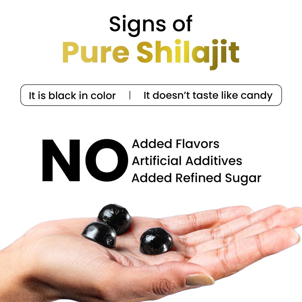 better-alt-gold-shilajit-gummies-with-as-6.jpg