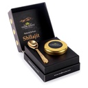 pure-himalayan-shilajit-resin-gold-grade-2.jpg