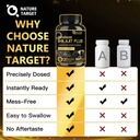 nature-target-himalayan-shilajit-capsule-3.jpg
