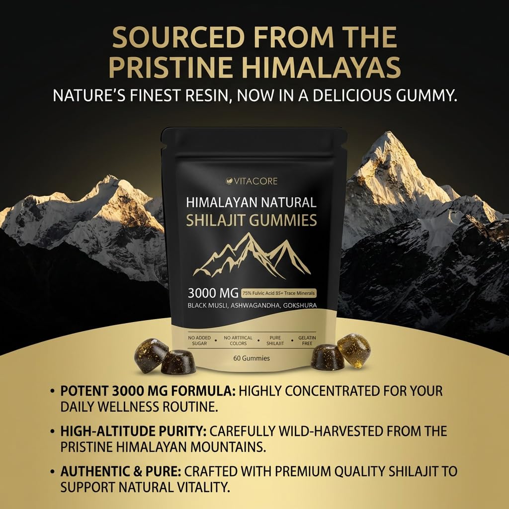 vitacorehimalayan-shilajit-gummies-vitad-2.jpg