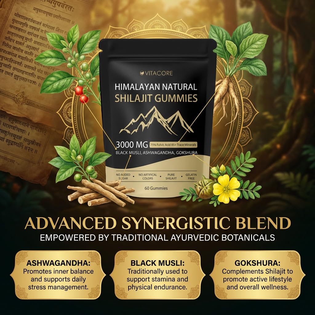 vitacorehimalayan-shilajit-gummies-vitad-3.jpg