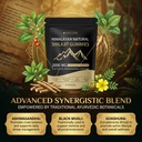vitacorehimalayan-shilajit-gummies-vitad-3.jpg