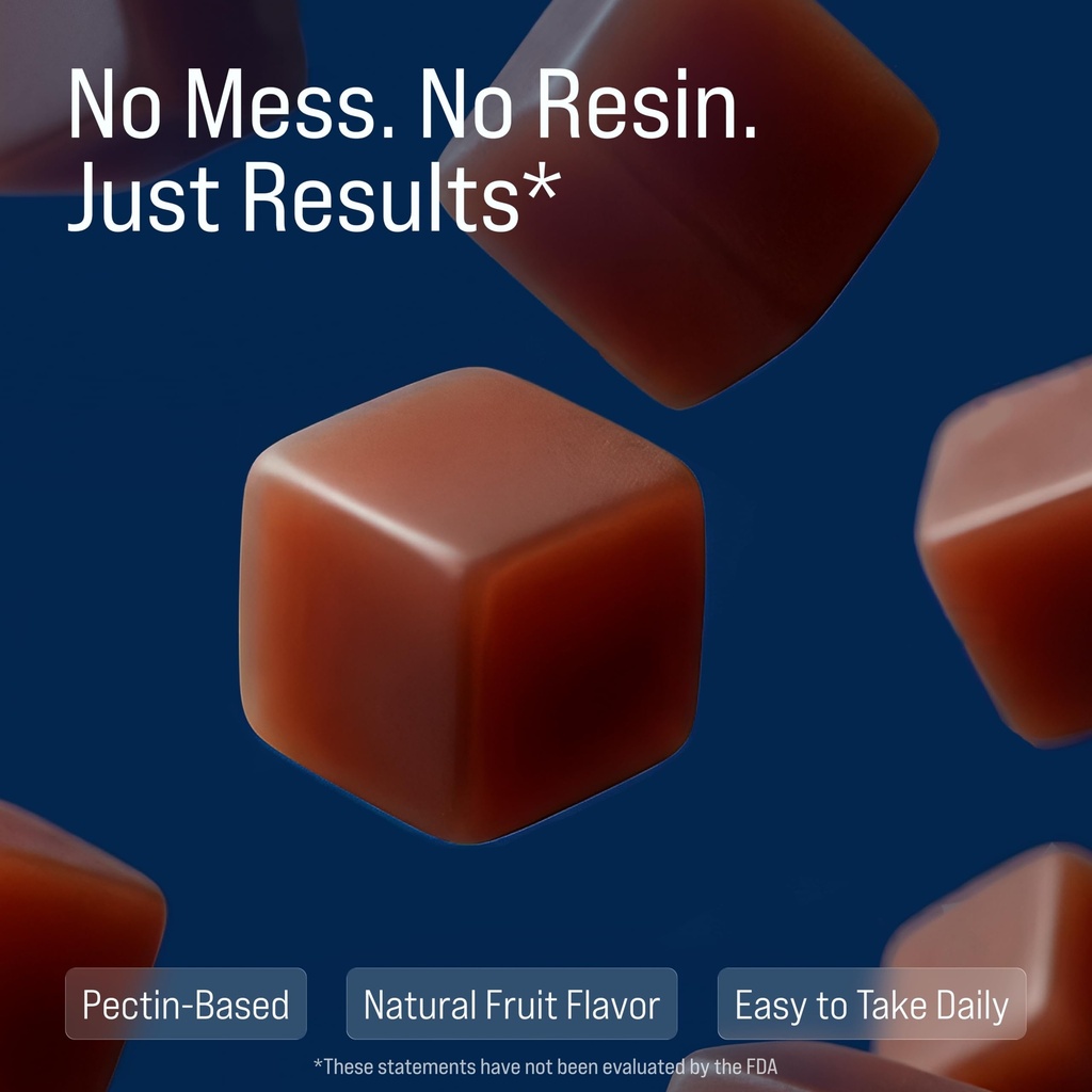 shilajit-gummies-himalayan-shilajit-extr-5.jpg