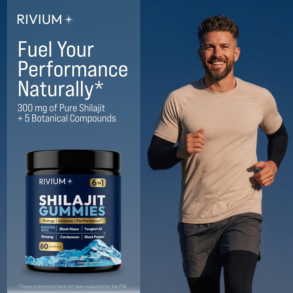 shilajit-gummies-himalayan-shilajit-extr-6.jpg