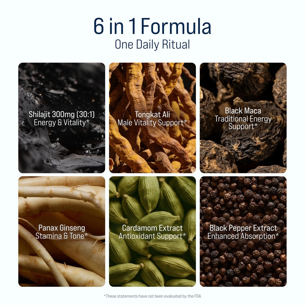 shilajit-gummies-himalayan-shilajit-extr-3.jpg