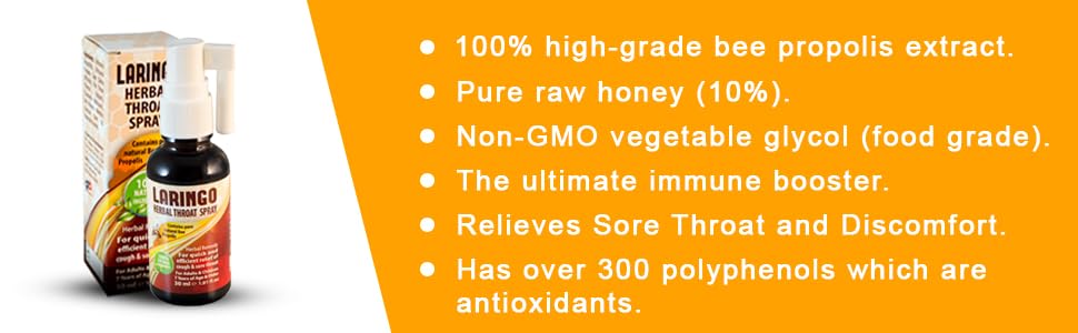 laringo-throat-spray-contains-pure-99-ra-2.jpg