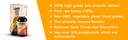 laringo-throat-spray-contains-pure-99-ra-2.jpg