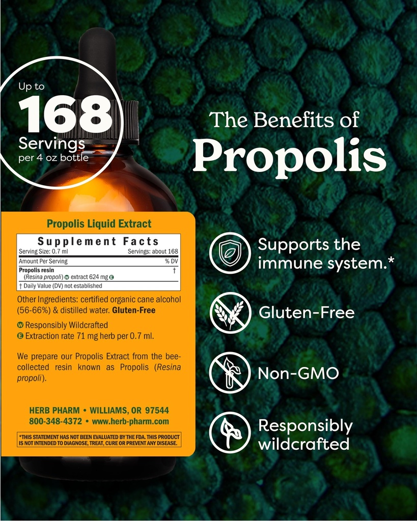 herb-pharm-propolis-liquid-herbal-extrac-2.jpg